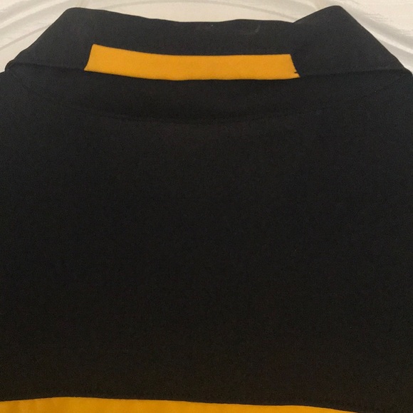 🖤USM Nike Polo💛 - Picture 8 of 8